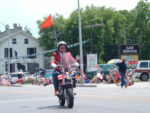 This image has an empty alt attribute; its file name is Easy-Rider-Scale.jpg